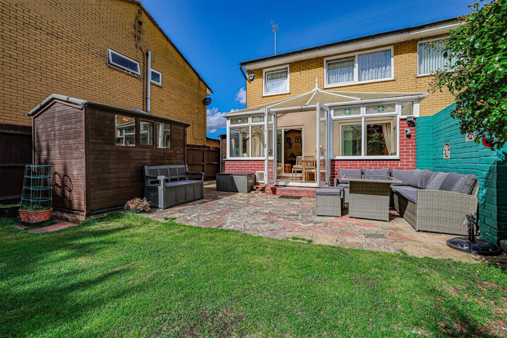 980A3257.jpg