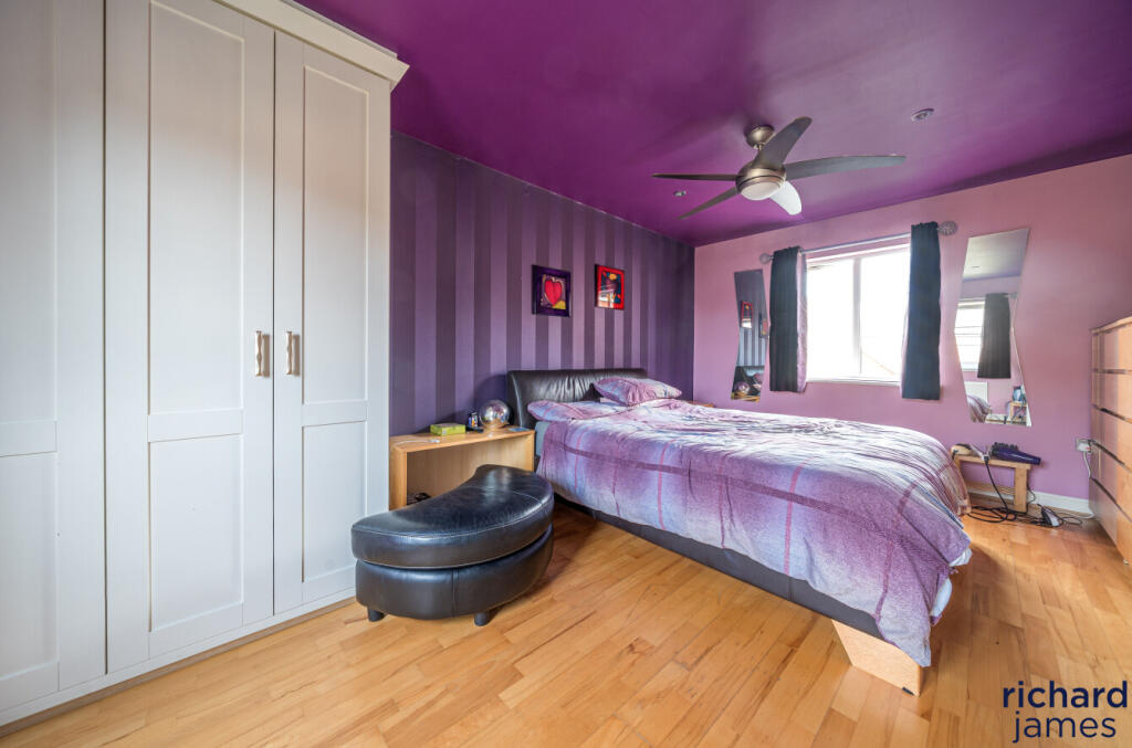 6645719c4405487ea5fc37ee168933de