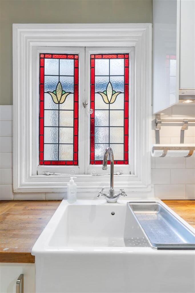 Tremaine Road-11-HDR.JPG