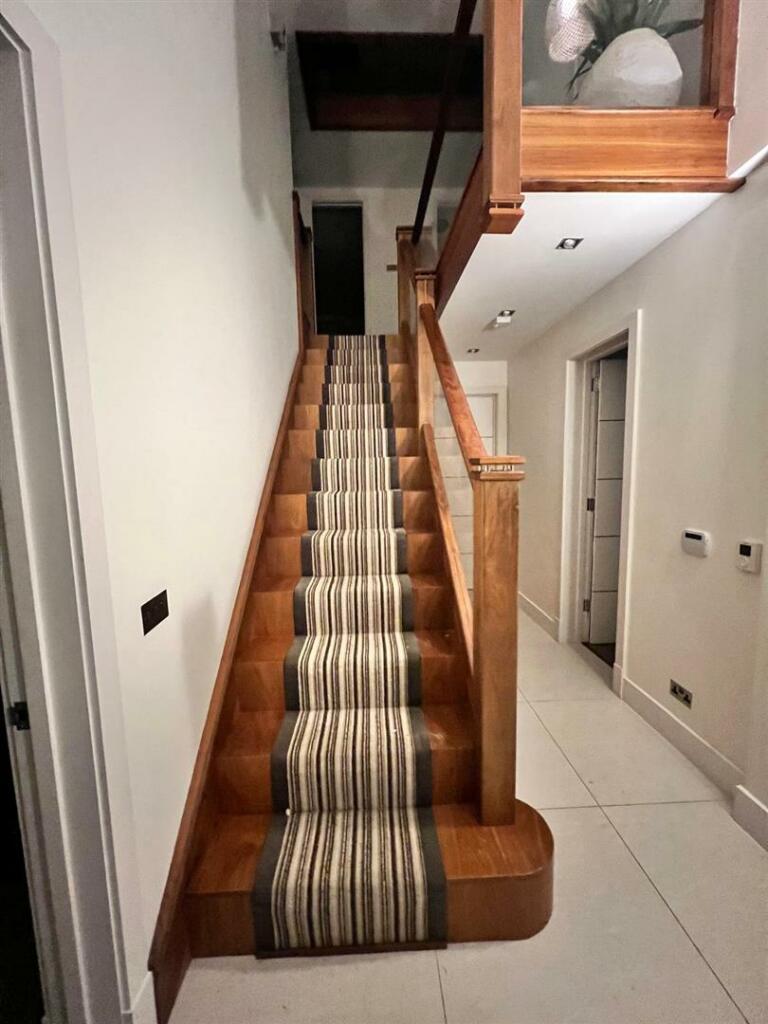 updated stairs.jpeg