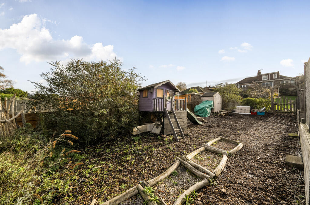 13829644691f160127aef