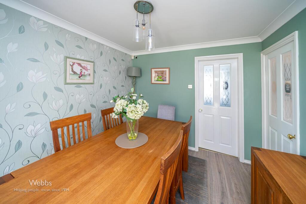 © Webbs Estate Agents © (6 of 123).jpg