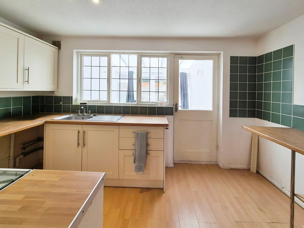 editedimage-4667e...