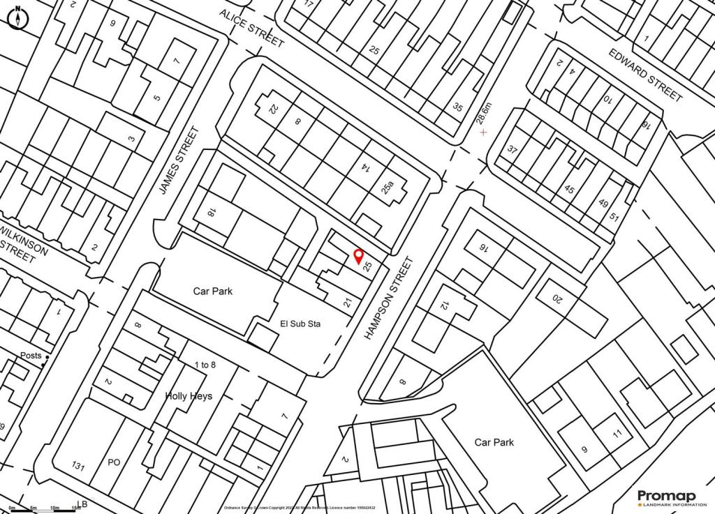 Site Plan.jpg