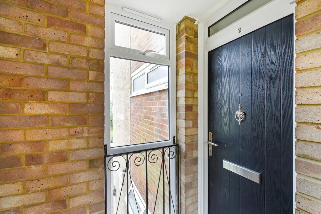 sketch_Ph6_576382...