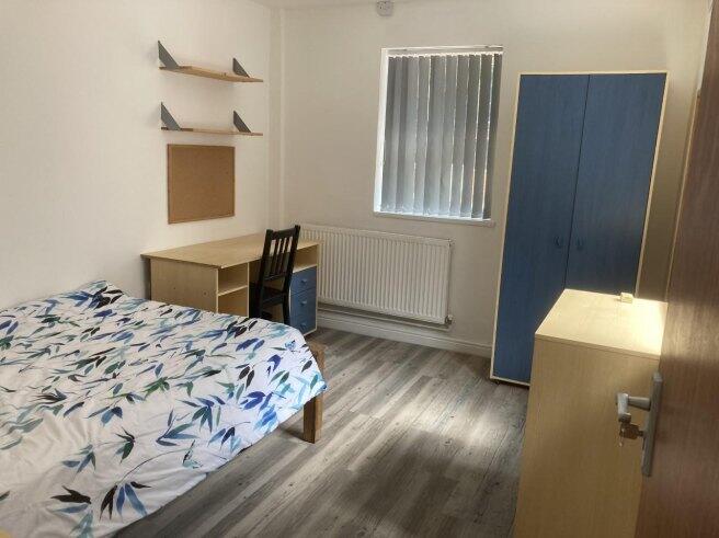 heeley-road-b29-6el-953751