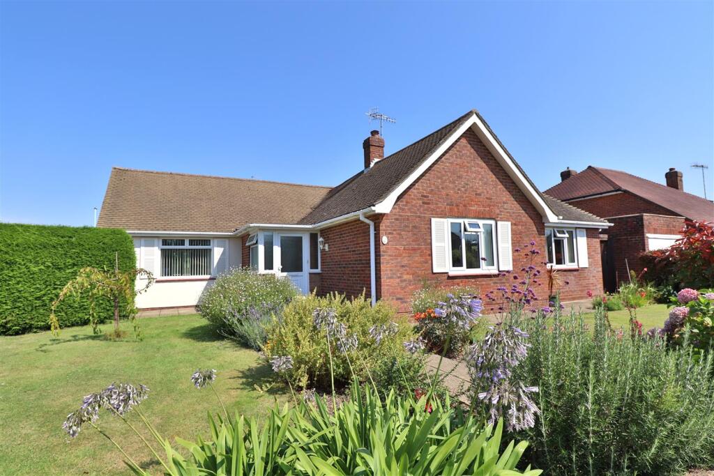 1 stopham close- front 1.JPG