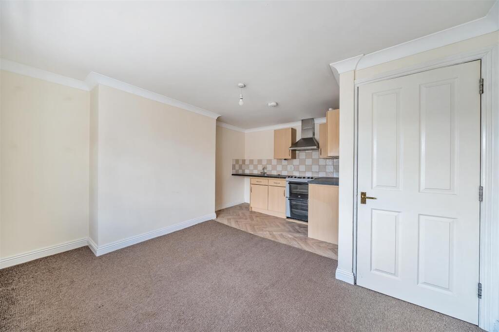 1300046-17-682dee37968da-ARW1300046-17-682dee37968