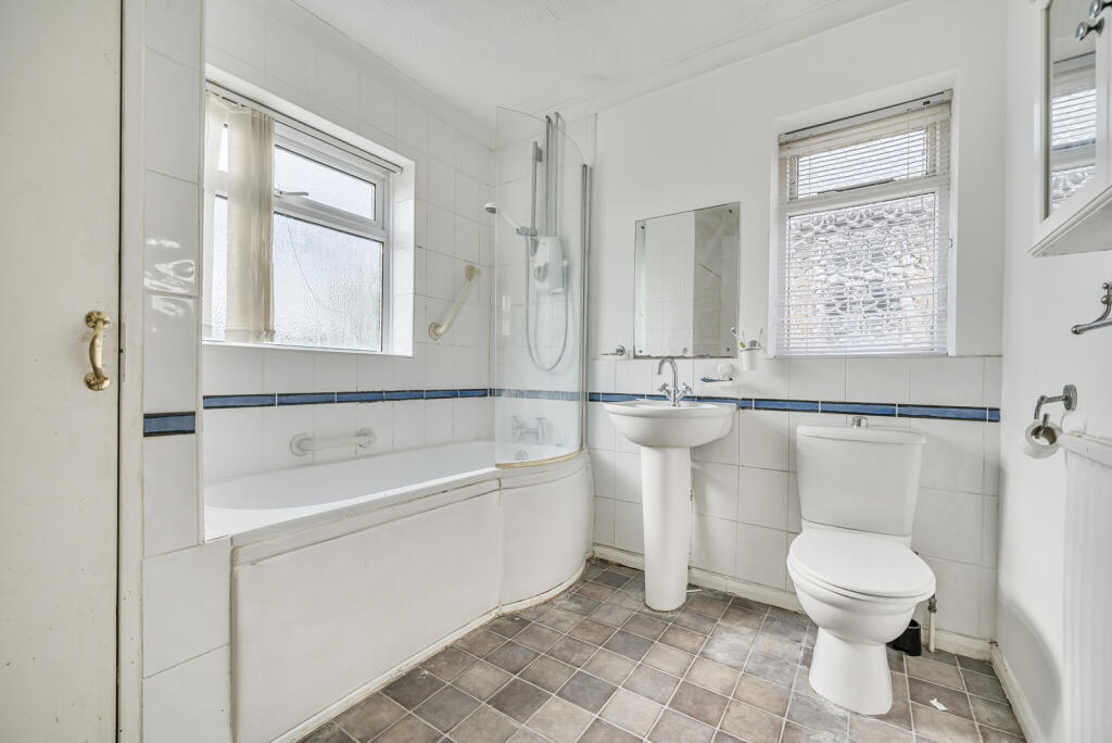 1357959-8-68d2b9c...