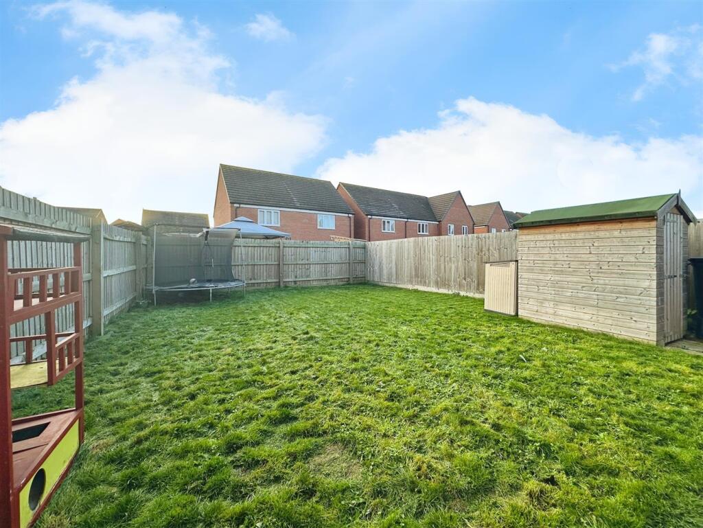 3b247e9f--4B98-BA44-273D46221AFA-31504-000023881D6