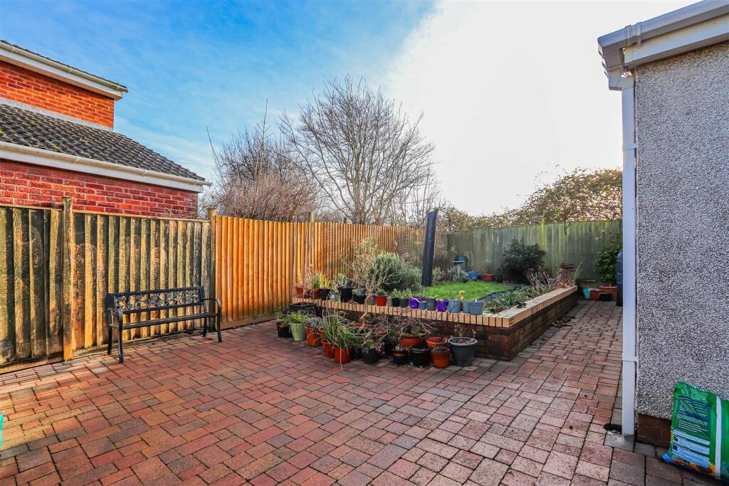Heathfield-18.jpg