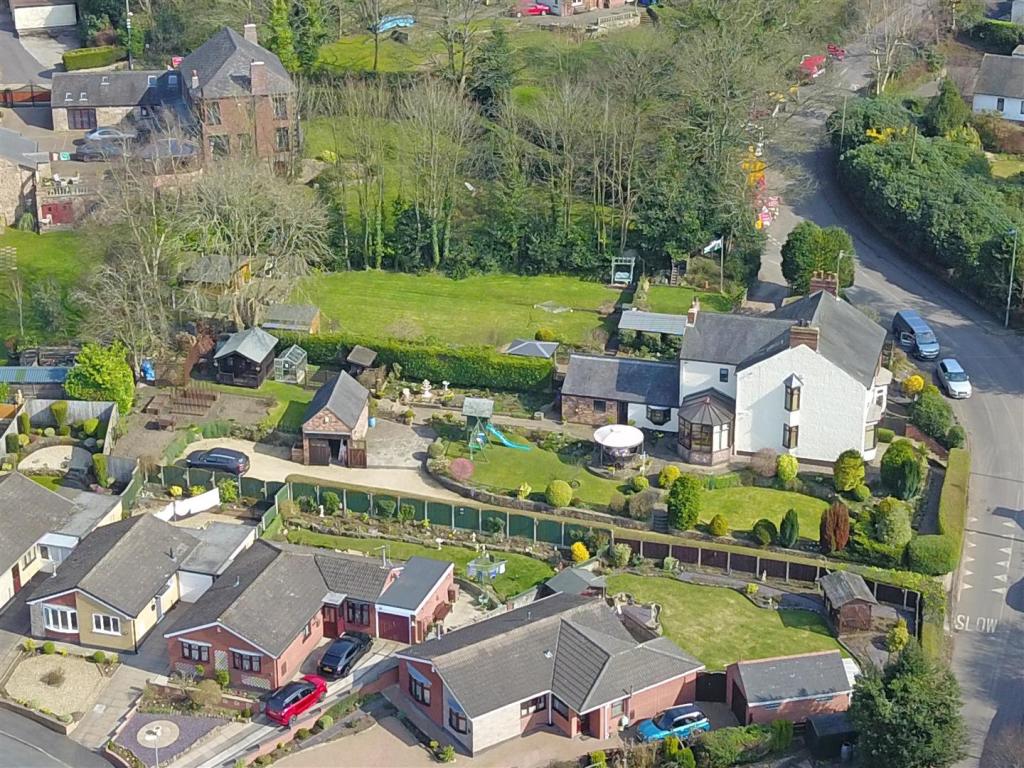 DJI_0865a.jpg
