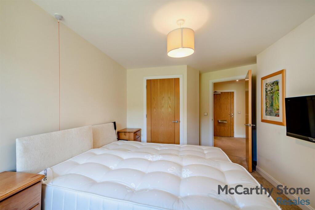 8656575-interior17-800.jpg