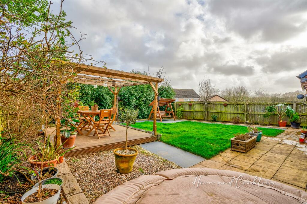 Alderwood Close, St Mellons, HernCrabtree (5).jpg