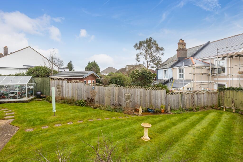 A07 - 7 Gard Close Torquay - 250120