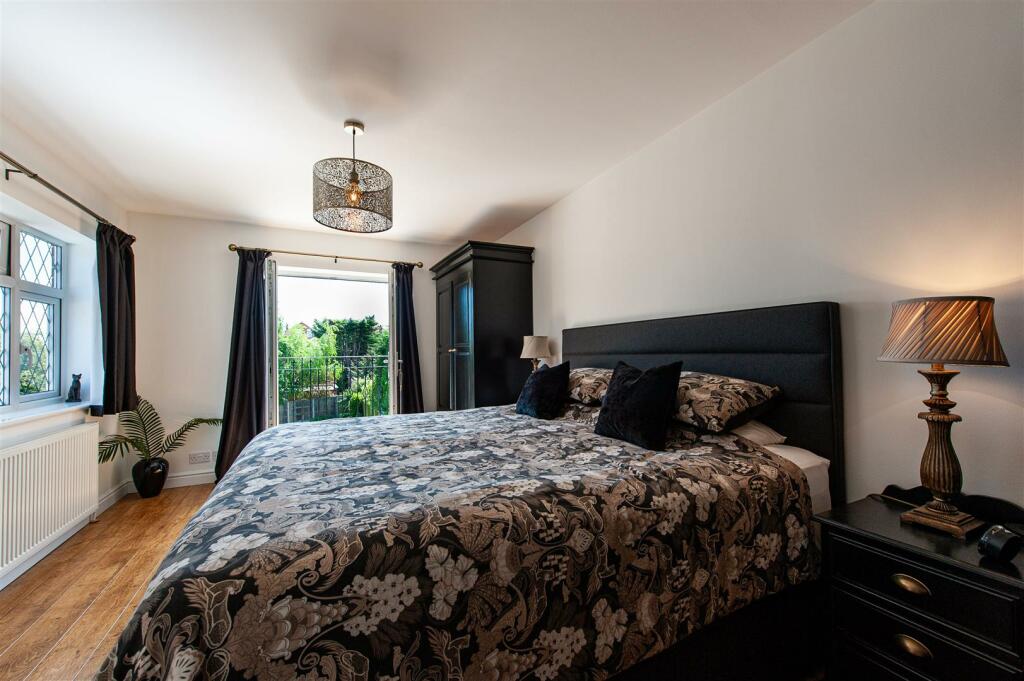 Principal Bedroom.jpg