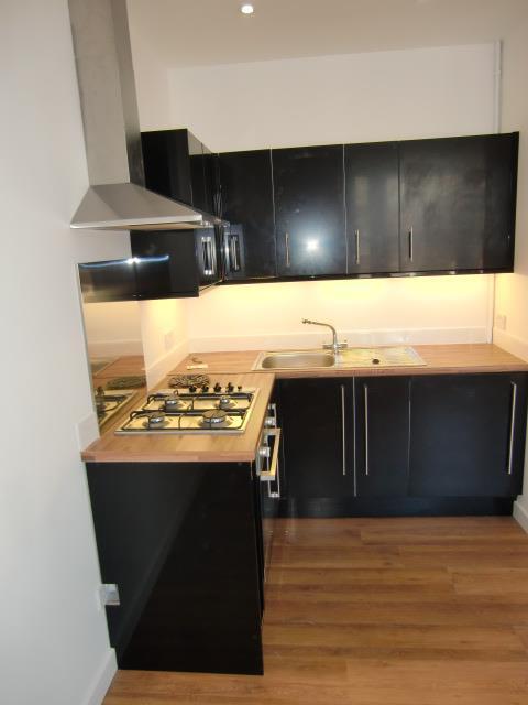 tarring rd kitchen.JPG