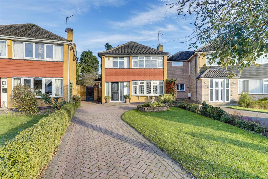 IMG_9970-IMG_9974 copy.jpg