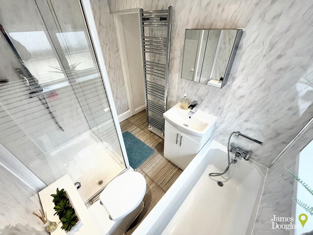 Bath2