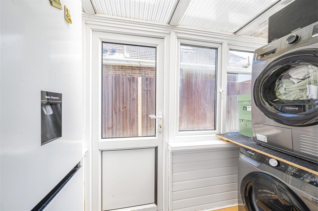 Photo 23-05-2025, 14 20 54.JPG