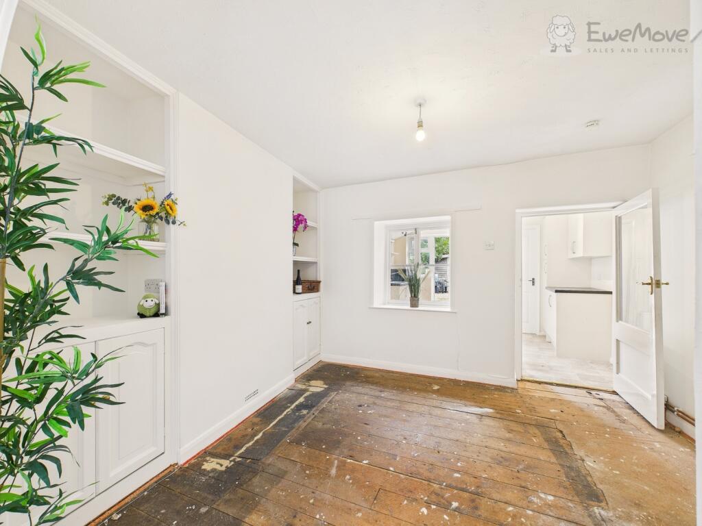 CAM03640G0-PR0055-STILL015