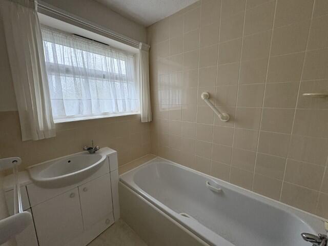 7  Small  T202511131246.jpg