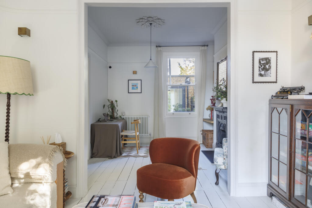 314230 - 13338-TalmaRd-London-JSouteyrat.jpg