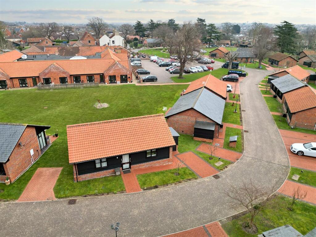 DJI_0711.jpg