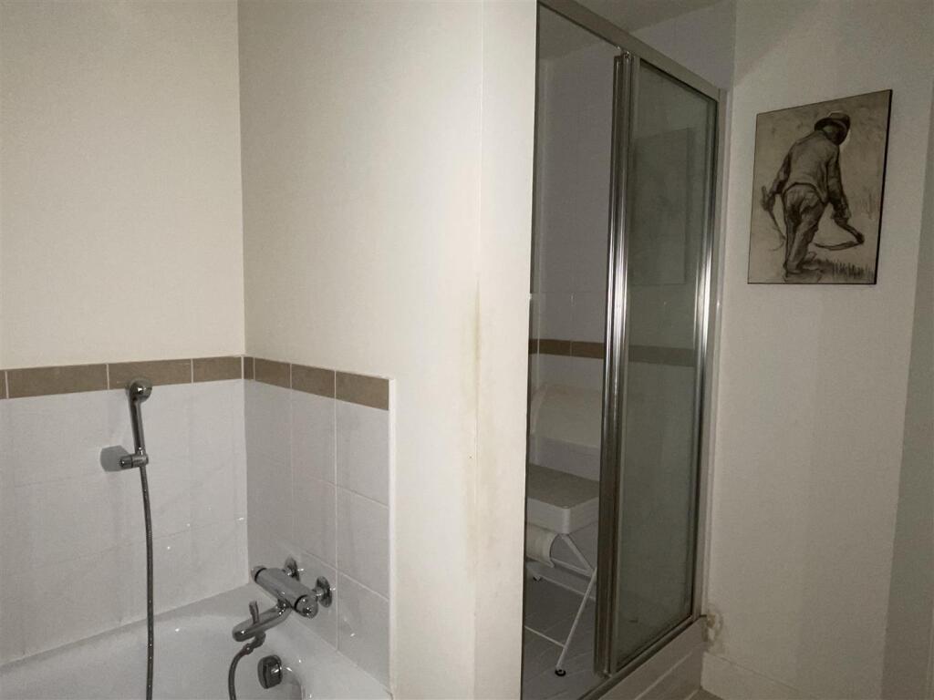 27-02-2025__15-52-54_IMG_3701.jpeg
