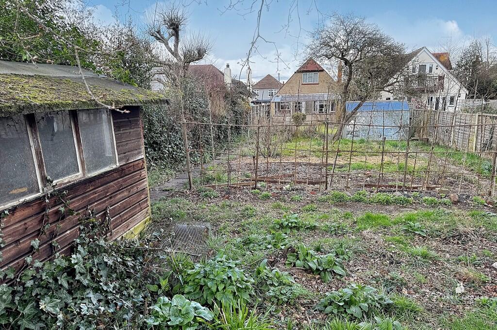 processed-1B2BF25...