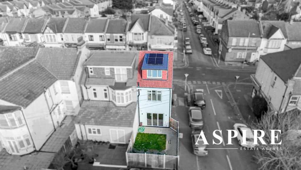 Aspire Estate Agents667.jpg