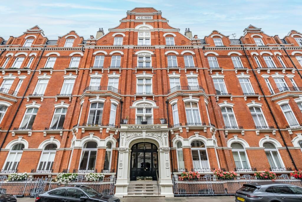 carlisle-mansions-30