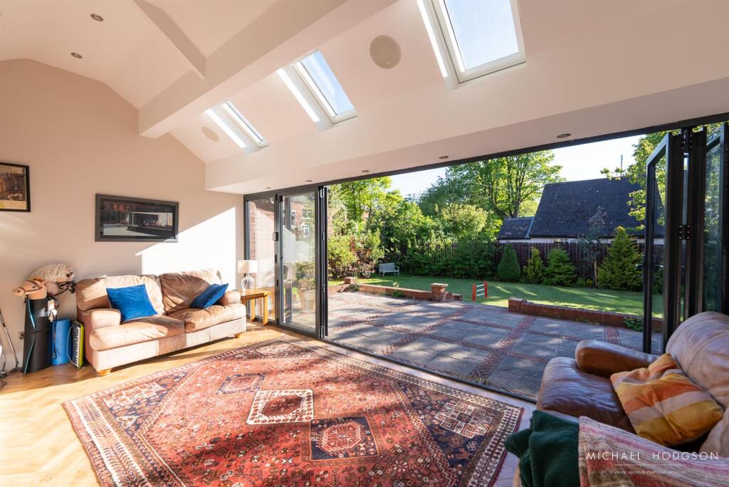 Abbotsford Grove-20.jpg