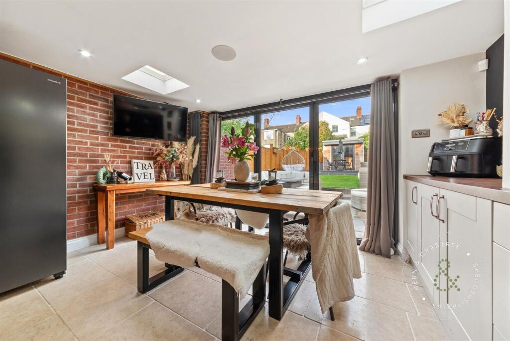 Westbury-Terrace-25.jpg