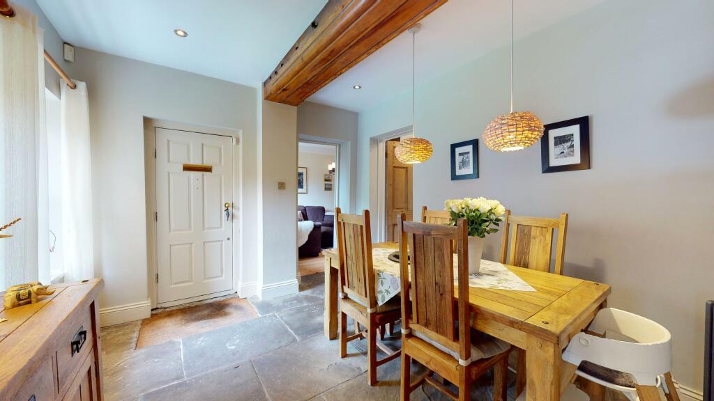 5-Cliff-Lane-06262024_133007