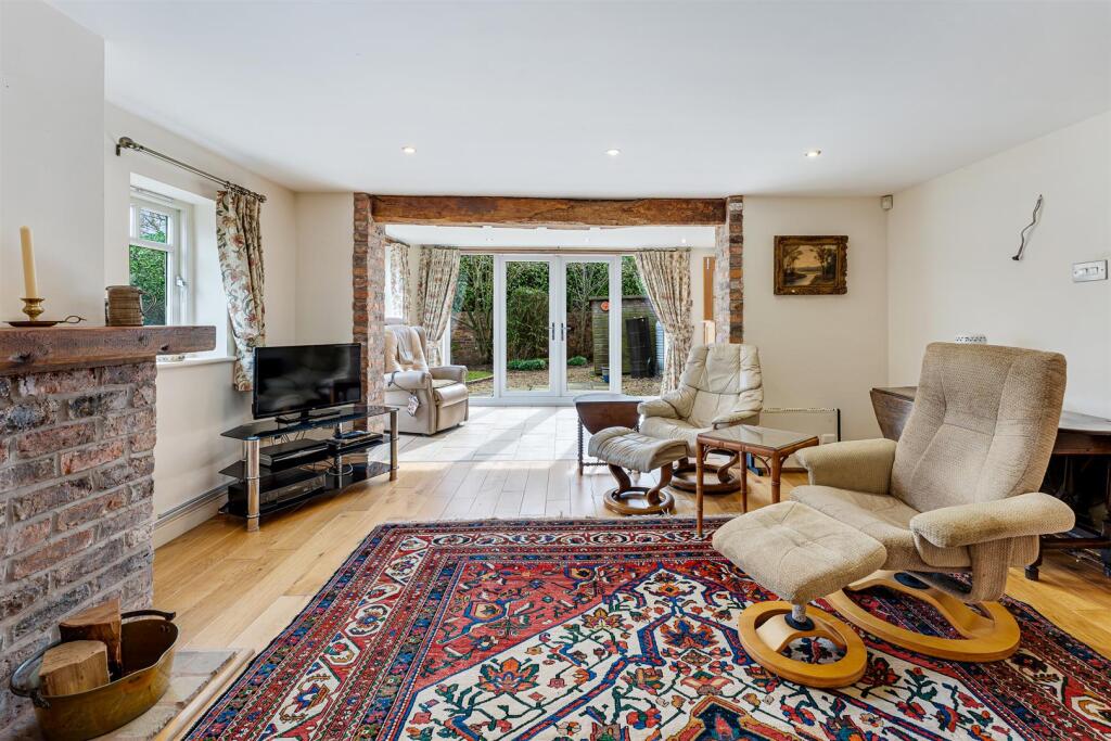 2 TAN HOUSE BARNS-52.jpg