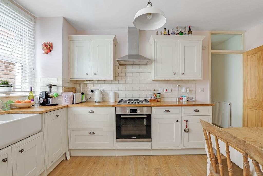 07-d661JHHGLL - 2...