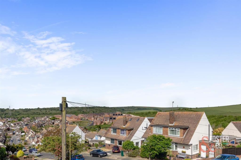 Ridge Close 1-8.JPG