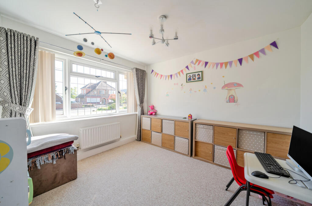 1361461-12-68e39c...