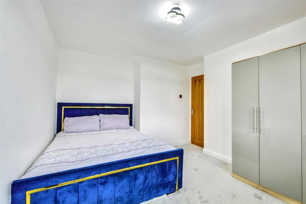 Bedroom 2_2.jpeg