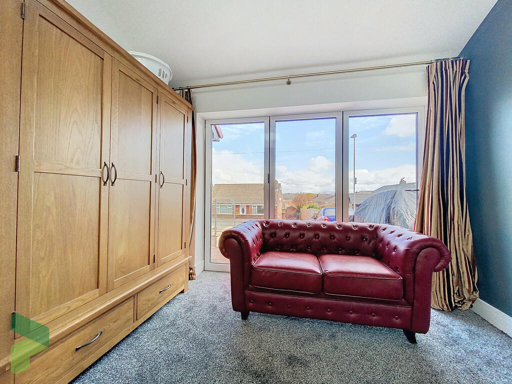 Ground Floor Fami...