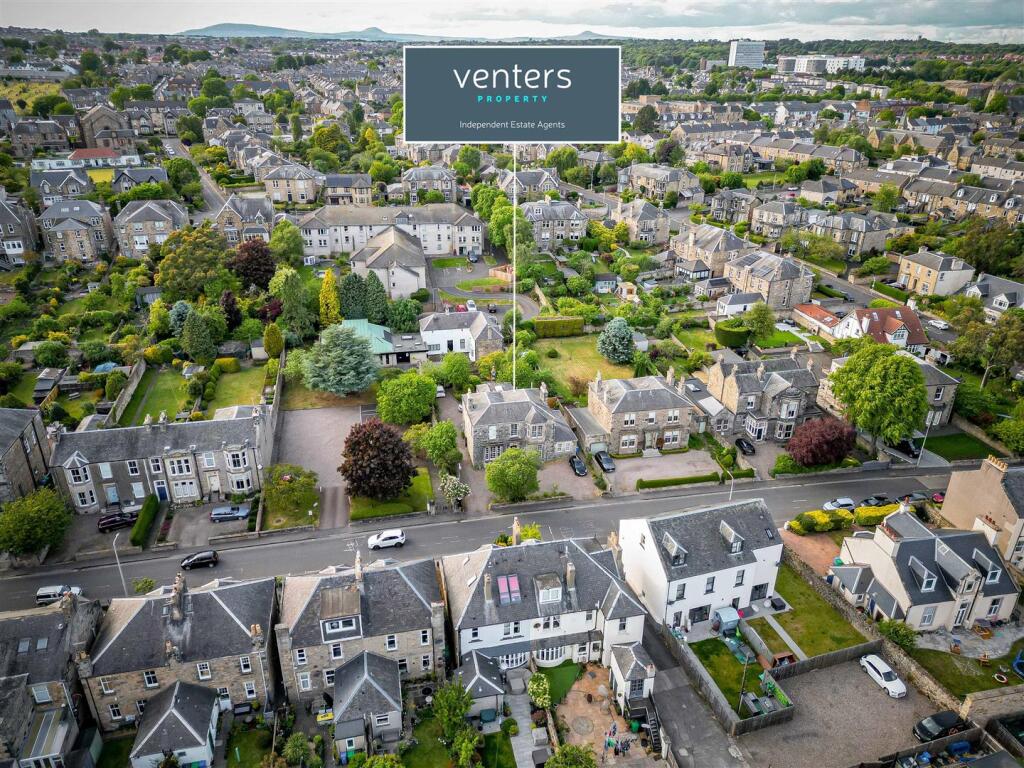 untitled (101 of 1).JPG