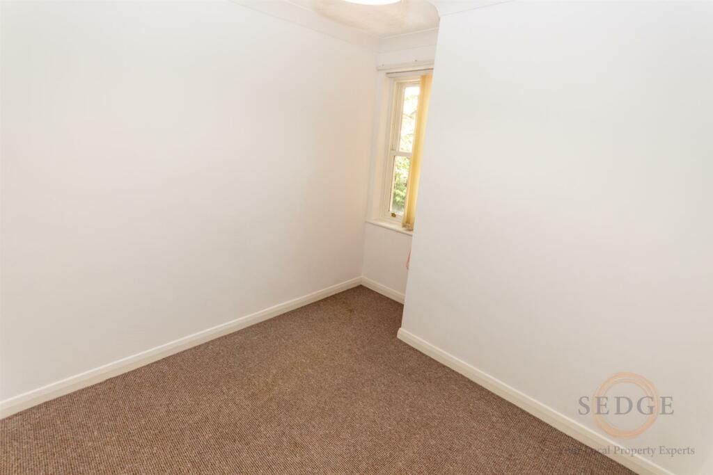 flat 6 abbey -2.jpg