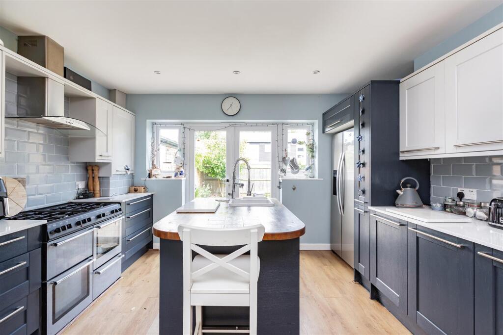 19 Millfield-HR16.jpg