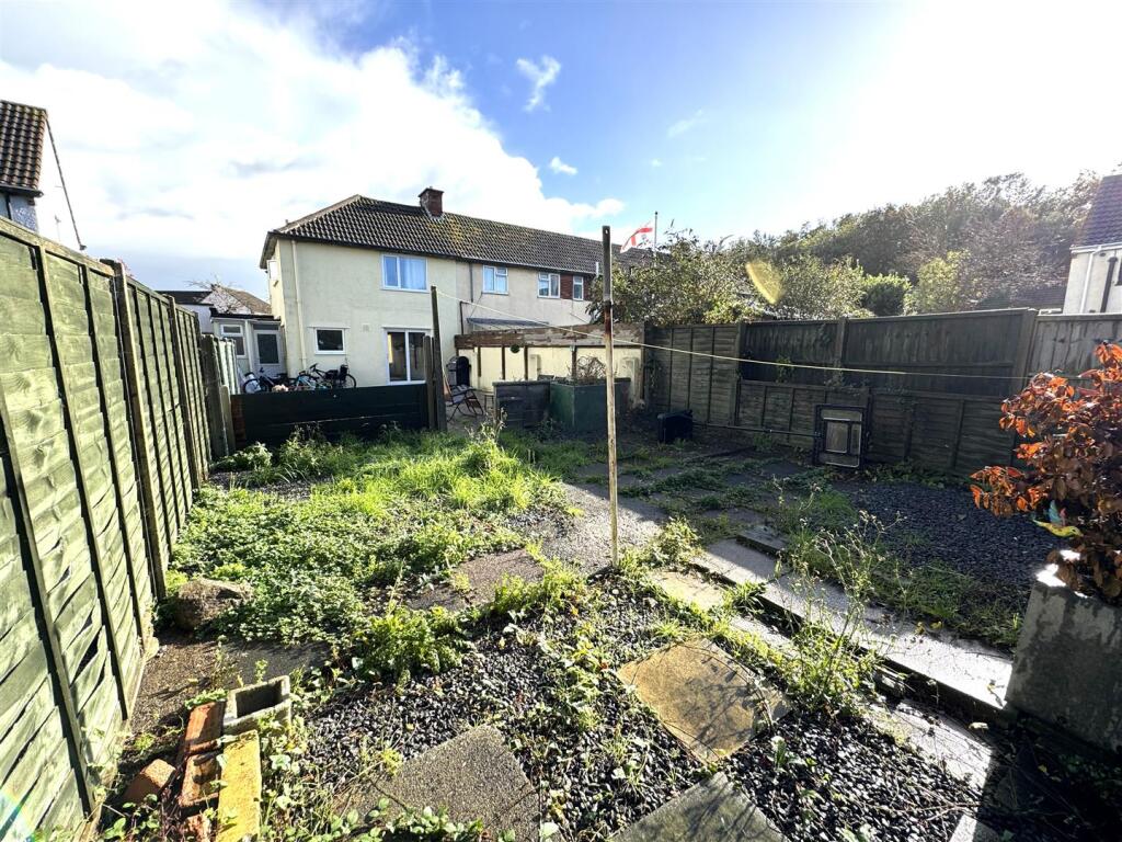 Garden5.jpg