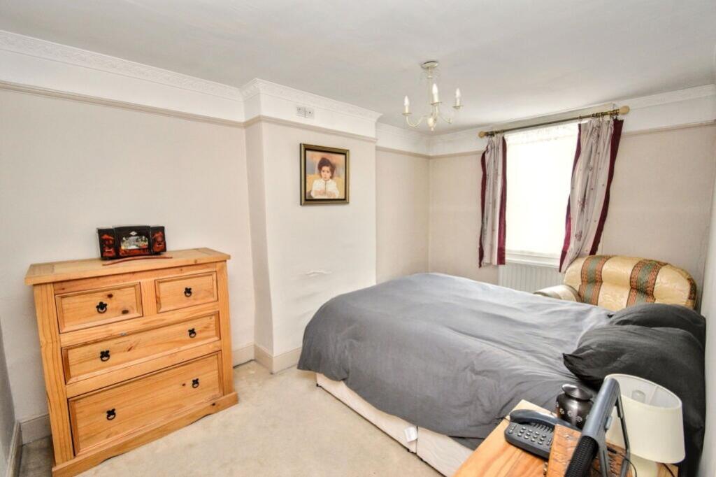 238277_S1340880_IMG_05_0000