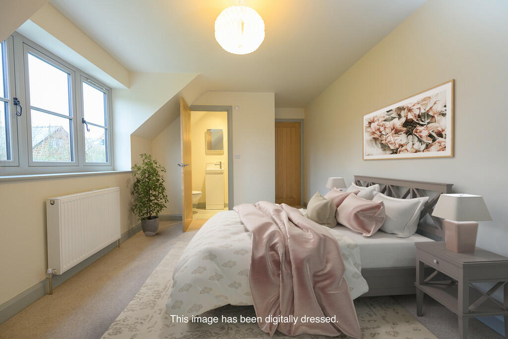 Wrens Nest-15-ame...