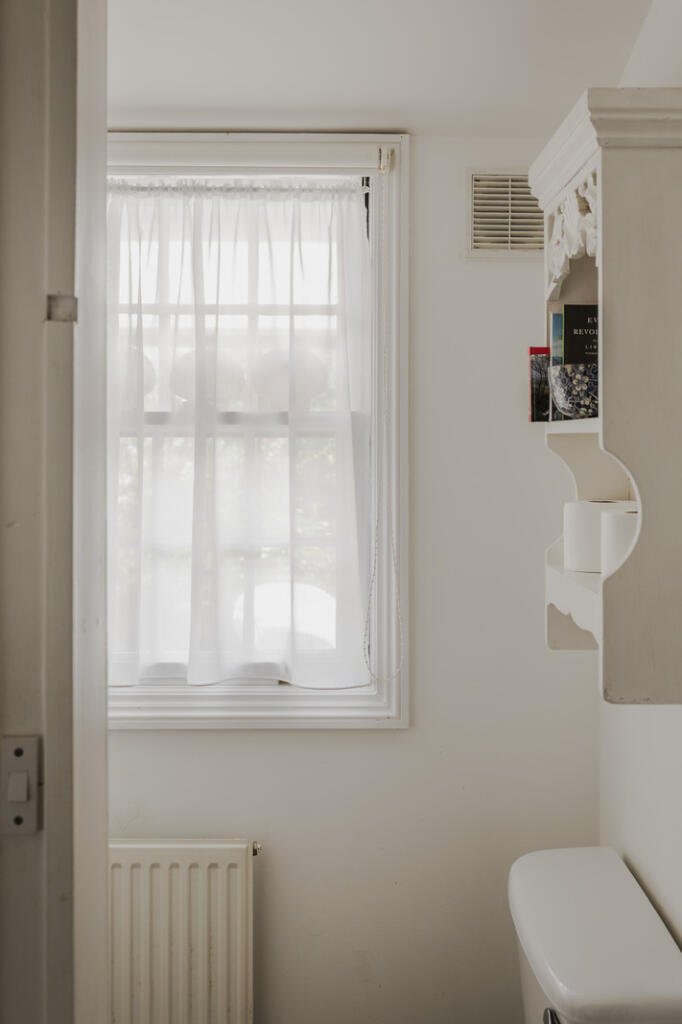 293890 - AS.hr-54.jpg