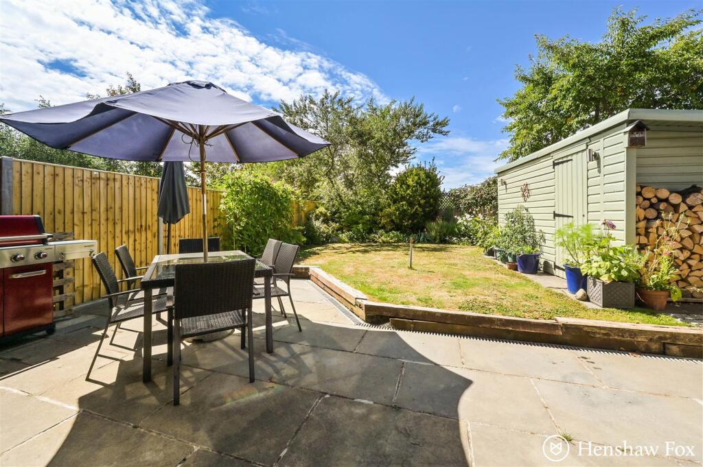 sketch_Ph23_6094401 - Copy.jpg