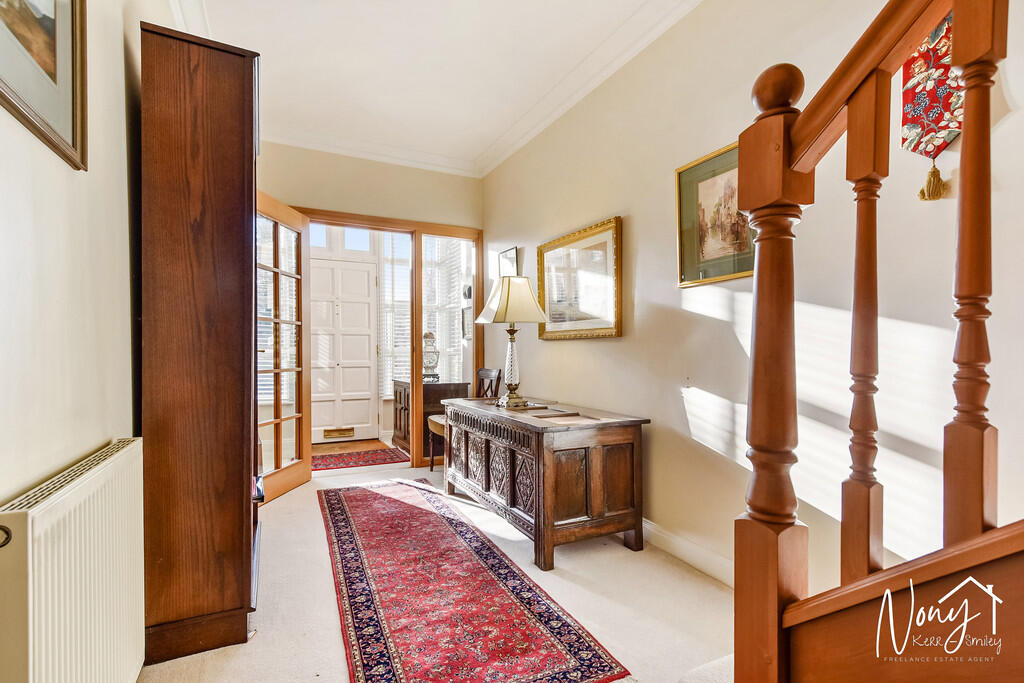 sketch_Ph29_63286...